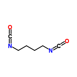 1,4-Diisocyanatobutane | Cas 4538-37-8