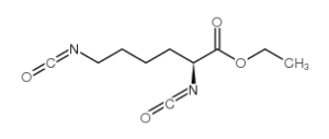 LDI Lysine diisocyanate CAS 45172-15-4