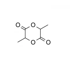 DL-Lactide - CAS No 95-96-5