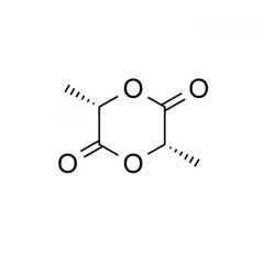 L-Lactide - Cas 4511-42-6