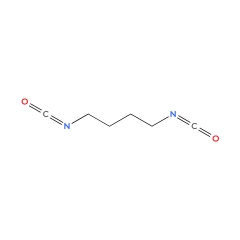 1,4-Butane diisocyanate (BDI) 99,7% | Cas 4538-37-8