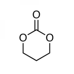 Trimethylene Carbonate