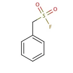 Phenylmethanesulfonyl fluoride Cas 329-98-6