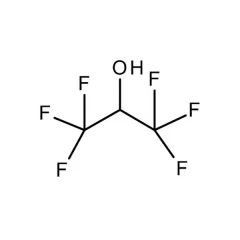 hexafluoro isopropanol