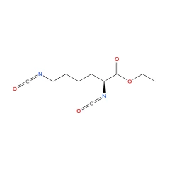 Lysine diisocyanate Cas 45172-15-4