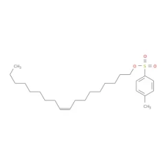 Oleyl p-toluenesulfonate Cas 6110-54-9