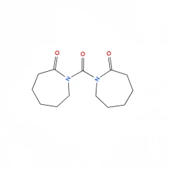 Carbonyl bis caprolactam | Cas 19494-73-6