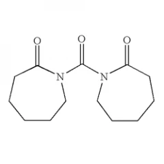 Carbonyl bis caprolactam | Cas 19494-73-6