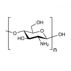 Chitosan - Cas 9012-76-4