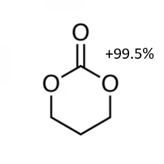 Cas 2453-03-4 || trimethylene carbonate || 1,3-Dioxan-2-one