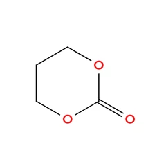 Cas 2453-03-4 || trimethylene carbonate || 1,3-Dioxan-2-one
