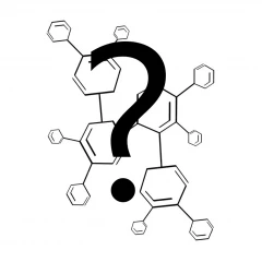 Custom Synthesis