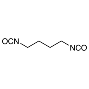 Butane diisocyanate cas-4538-37-8