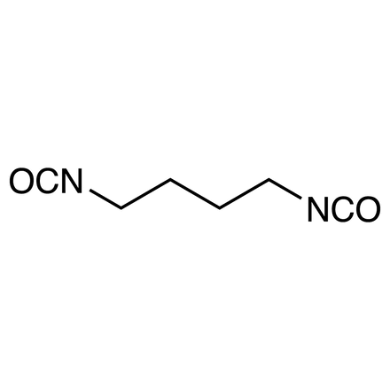 BDI structure