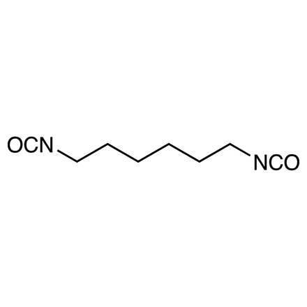 HDI structure