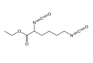 Lysine diisocyanate Cas 45172-15-4
